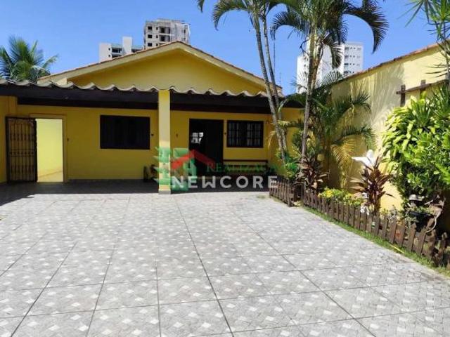 Casa venda em Região Geográfica Imediata do Distrito Federal, Região Integrada de Desenvolvimento do Distrito Federal e Entorno