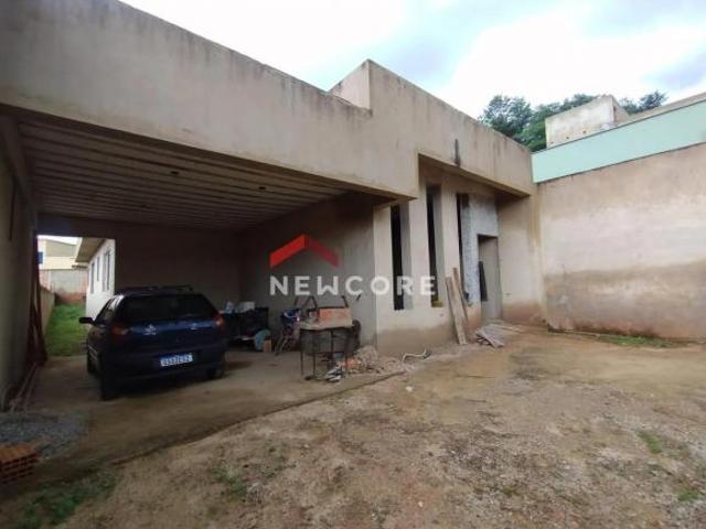 Casa venda em Região Geográfica Imediata de Belo Horizonte, Região Metropolitana de Belo Horizonte