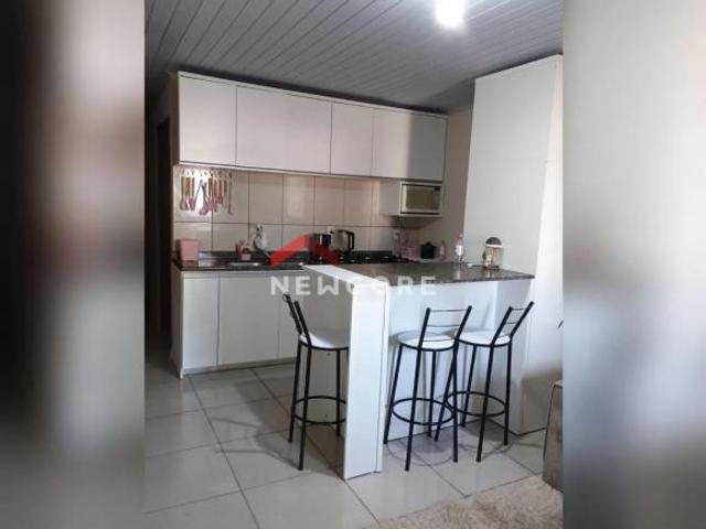 Casa venda em Região Geográfica Imediata de Tramandaí - Osório, Aglomeração Urbana do Litoral Norte
