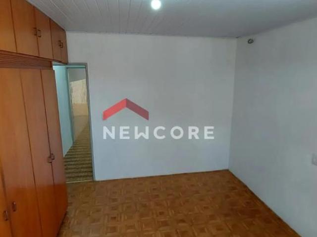 Casa venda em Vila Nady, Jundiaí