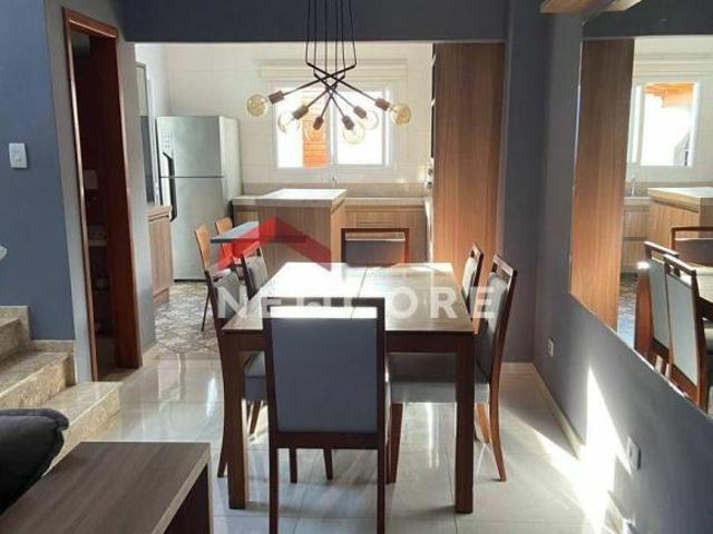 Casa venda em Região Imediata de Taubaté-Pindamonhangaba, Região Metropolitana do Vale do Paraíba e Litoral Norte