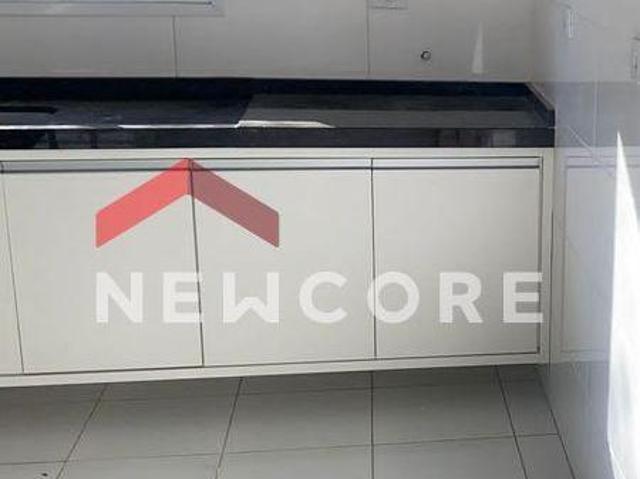 Casa venda em Região Imediata de Taubaté-Pindamonhangaba, Região Metropolitana do Vale do Paraíba e Litoral Norte