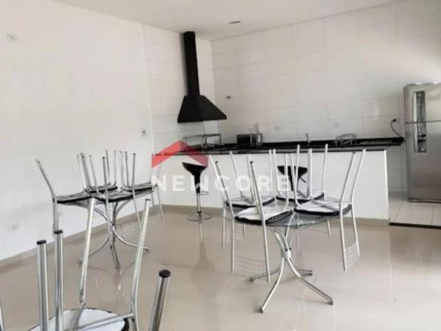 Casa venda em Região Imediata de Taubaté-Pindamonhangaba, Região Metropolitana do Vale do Paraíba e Litoral Norte