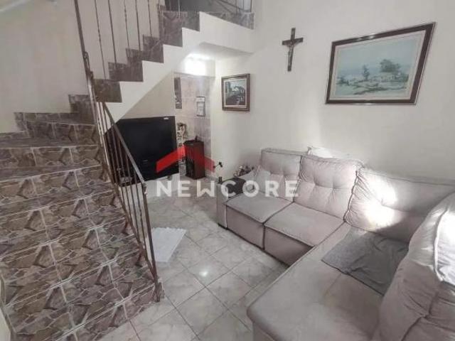 Casa venda em Região Imediata de Bragança Paulista, Atibaia