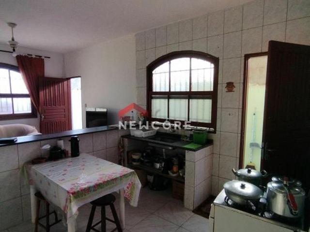 Casa venda em Região Imediata de Santos, Região Metropolitana da Baixada Santista
