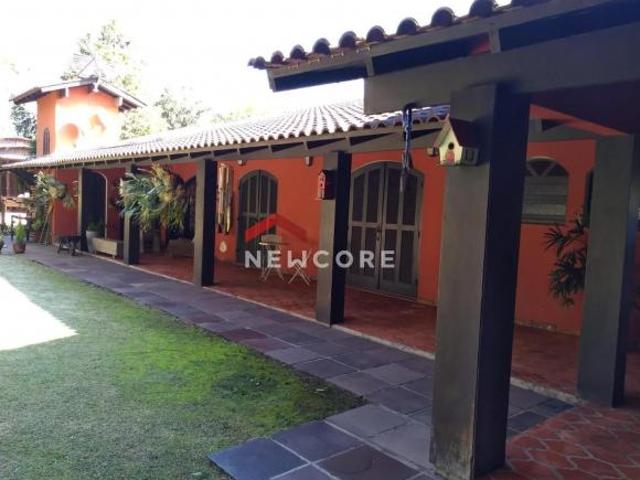 Casa venda em Região Geográfica Imediata de Taquara - Parobé - Igrejinha, Região Metropolitana de Porto Alegre