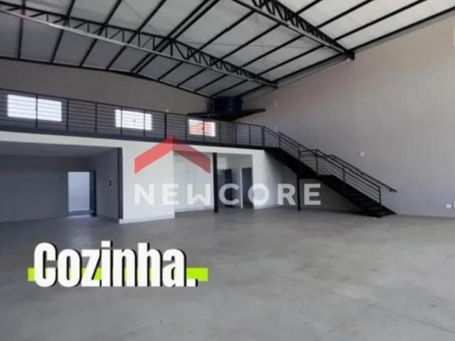 Casa venda em Região Geográfica Imediata de Uberlândia, Oliveira Fortes