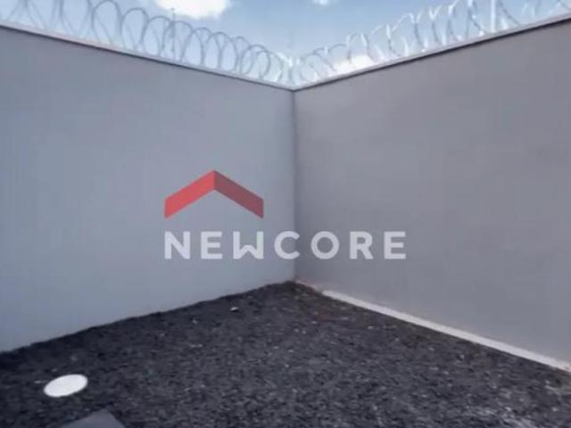 Casa venda em Região Geográfica Imediata de Uberlândia, Oliveira Fortes