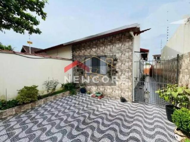 Casa venda em Região Geográfica Imediata de Tabatinga, Benjamin Constant
