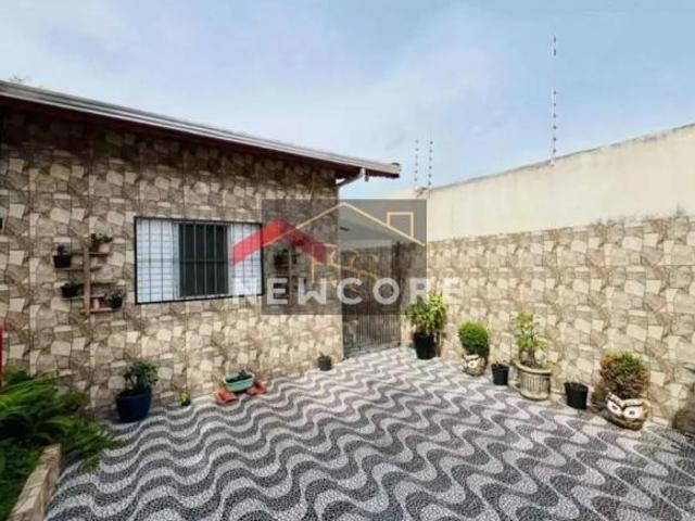 Casa venda em Região Geográfica Imediata de Tabatinga, Benjamin Constant