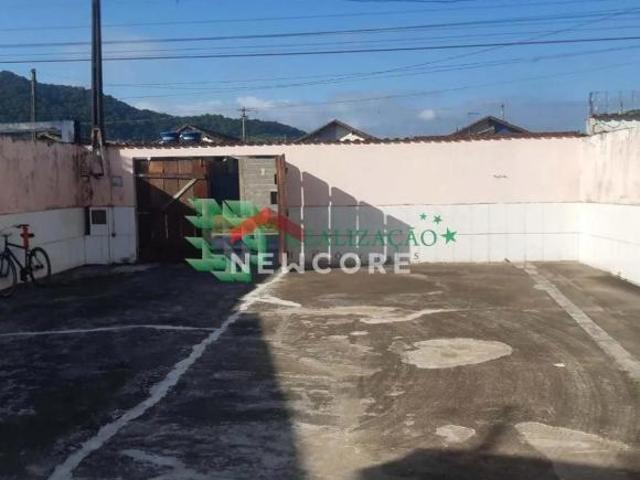 Casa venda em Região Geográfica Imediata de Tabatinga, Benjamin Constant