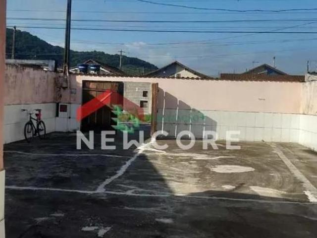 Casa venda em Região Geográfica Imediata de Tabatinga, Benjamin Constant
