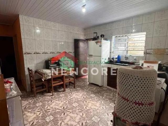 Casa venda em Região Geográfica Imediata de Tabatinga, Benjamin Constant