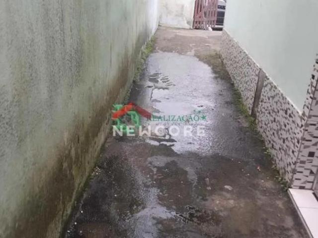 Casa venda em Região Imediata de Santos, Região Metropolitana da Baixada Santista