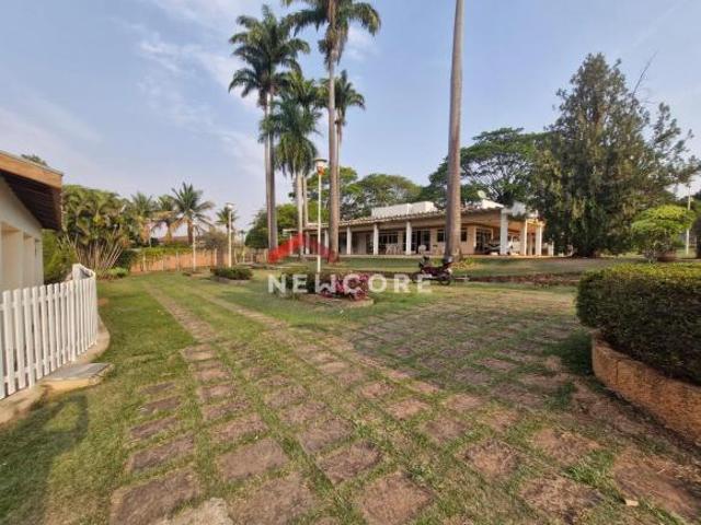 Casa venda em Região Imediata de São João da Boa Vista, São João da Boa Vista