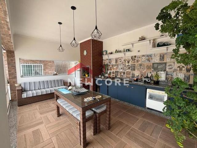 Casa venda em Região Imediata de Santos, Região Metropolitana da Baixada Santista