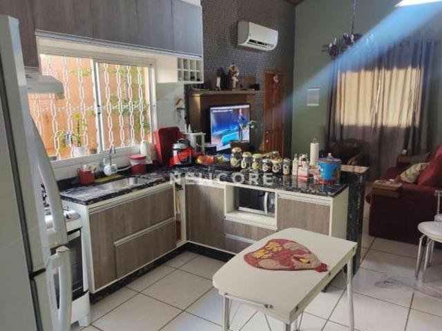 Casa venda em Região Imediata de Taubaté-Pindamonhangaba, Região Metropolitana do Vale do Paraíba e Litoral Norte