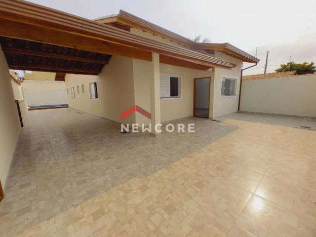 Casa venda em Região Imediata de Tupã, Tupã