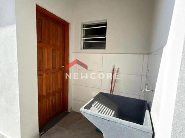 Casa venda em Tupã