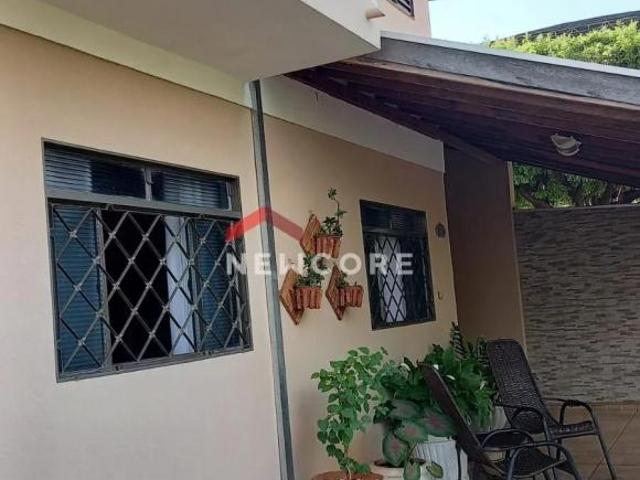 Casa venda em Região Imediata de São José do Rio Preto, Região Metropolitana de São José do Rio Preto