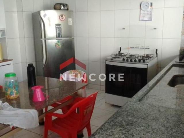 Casa venda em Região Imediata de Caraguatatuba-Ubatuba-São Sebastião, Região Metropolitana do Vale do Paraíba e Litoral Norte