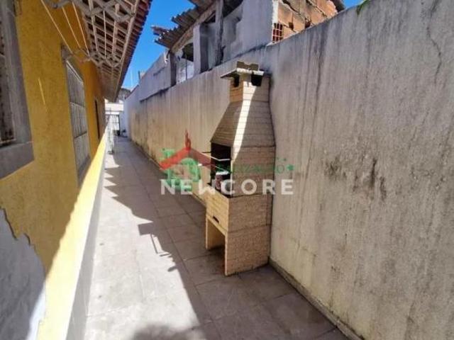 Casa venda em Região Imediata de Santos, Região Metropolitana da Baixada Santista