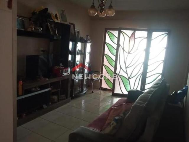 Casa venda em Jardim Caçapava, Caçapava