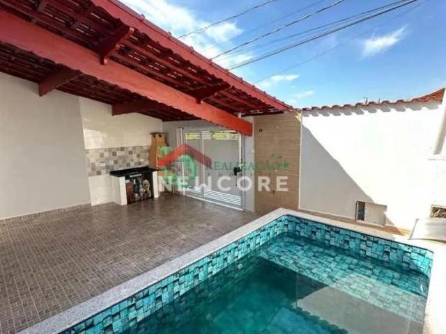 Casa venda em São Miguel dos Campos