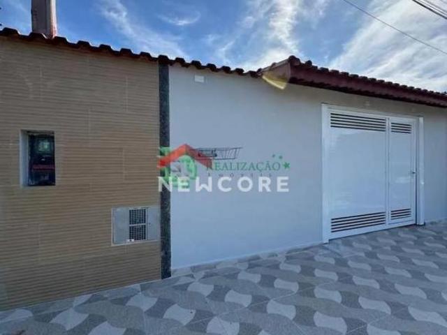 Casa venda em São Miguel dos Campos