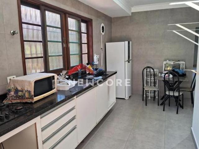 Casa venda em Região Imediata de Santos, Região Metropolitana da Baixada Santista