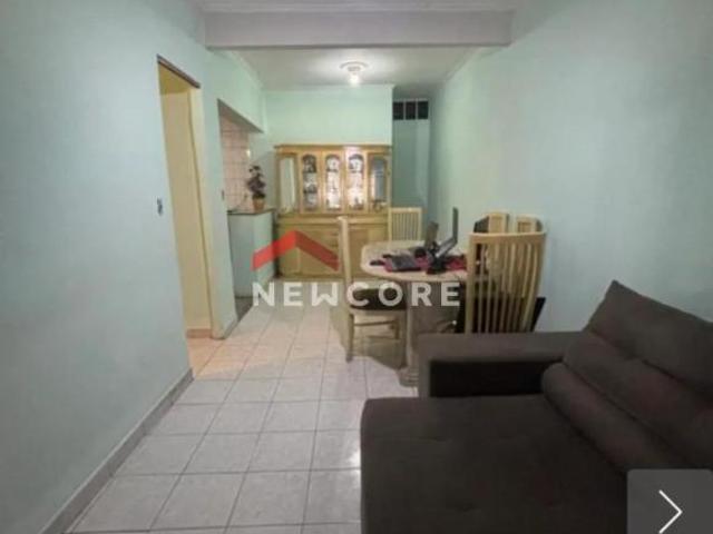 Casa venda em Conjunto Residencial Humaita, São Vicente