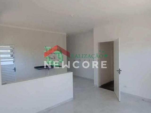 Casa venda em Região Geográfica Imediata de Inhumas - Itaberaí - Anicuns, Inhumas