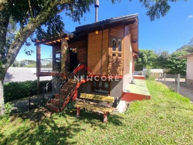 Casa venda em Região Geográfica Imediata de Caxias do Sul, Gramado