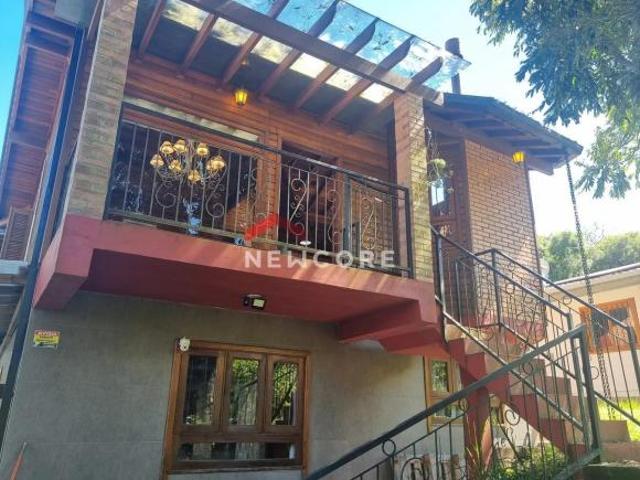 Casa venda em Região Geográfica Imediata de Caxias do Sul, Gramado
