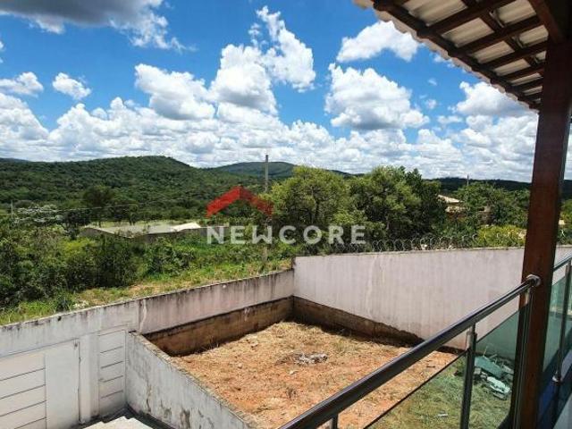 Casa venda em Região Geográfica Imediata de Belo Horizonte, Região Metropolitana de Belo Horizonte