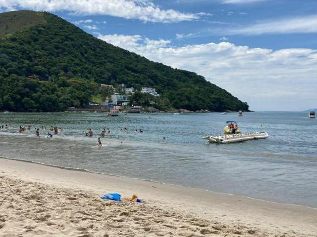 Casa venda em Região Imediata de Caraguatatuba-Ubatuba-São Sebastião, Região Metropolitana do Vale do Paraíba e Litoral Norte