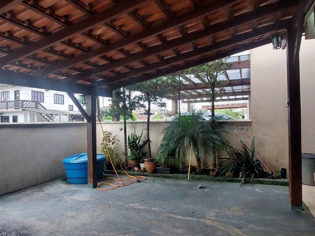 Casa venda em Aventureiro, Joinville