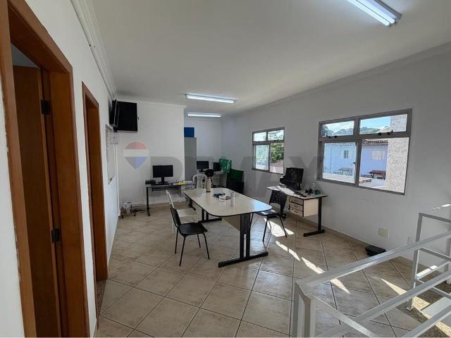Casa venda em Região Geográfica Imediata de Sete Lagoas, Região Metropolitana de Belo Horizonte