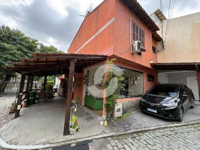 Casa venda em Região Geográfica Imediata do Rio de Janeiro, Região Metropolitana do Rio de Janeiro