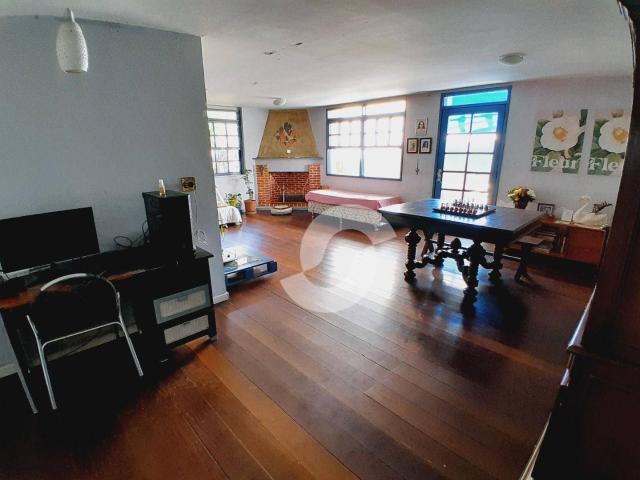 Casa venda em Região Geográfica Imediata do Rio de Janeiro, Região Metropolitana do Rio de Janeiro