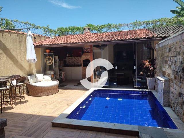 Casa venda em Região Geográfica Imediata do Rio de Janeiro, Região Metropolitana do Rio de Janeiro
