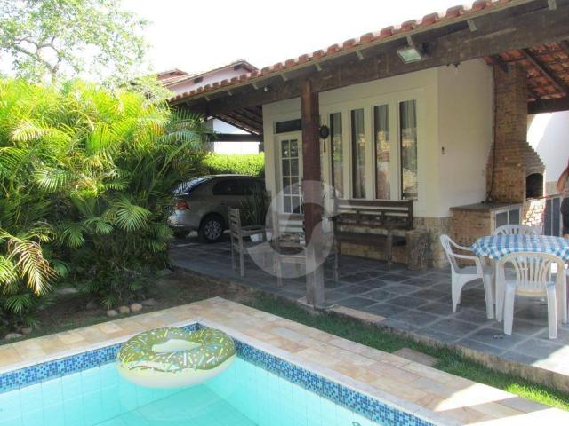 Casa venda em Região Geográfica Imediata do Rio de Janeiro, Região Metropolitana do Rio de Janeiro
