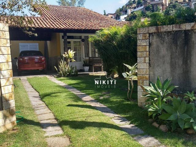 Casa venda em Região Geográfica Imediata do Rio de Janeiro, Região Metropolitana do Rio de Janeiro