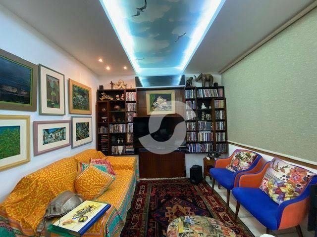 Casa venda em Região Geográfica Imediata do Rio de Janeiro, Região Metropolitana do Rio de Janeiro