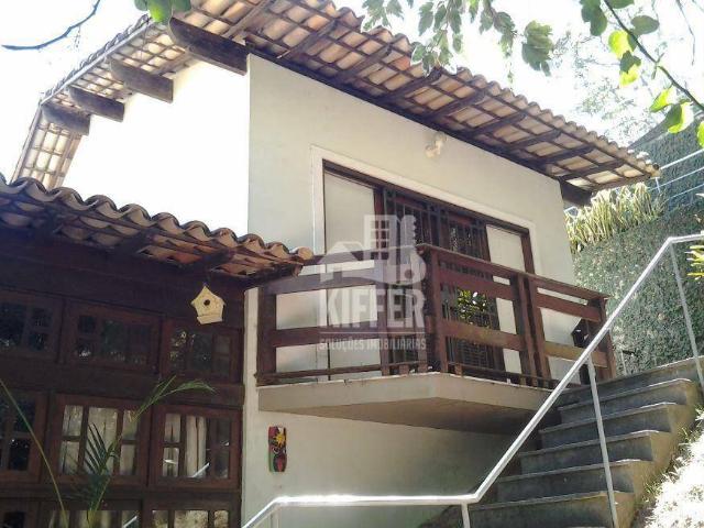 Casa venda em Região Geográfica Imediata do Rio de Janeiro, Região Metropolitana do Rio de Janeiro