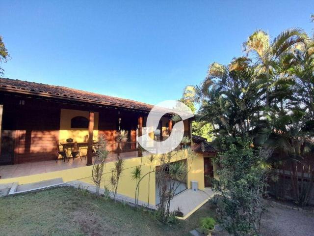 Casa venda em Região Geográfica Imediata do Rio de Janeiro, Região Metropolitana do Rio de Janeiro