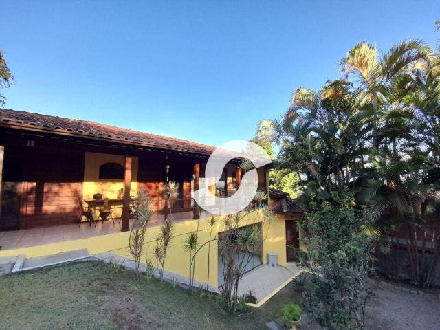 Casa venda em Região Geográfica Imediata do Rio de Janeiro, Região Metropolitana do Rio de Janeiro