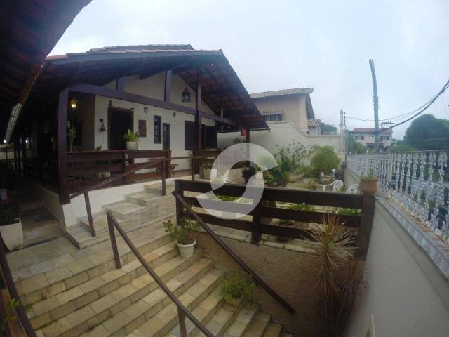 Casa venda em Região Geográfica Imediata do Rio de Janeiro, Região Metropolitana do Rio de Janeiro