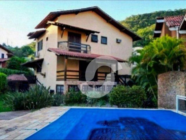 Casa venda em Região Geográfica Imediata do Rio de Janeiro, Região Metropolitana do Rio de Janeiro