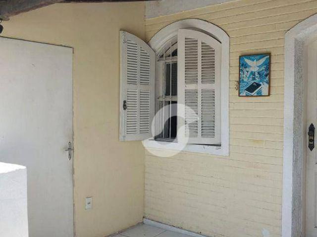 Casa venda em Região Geográfica Imediata do Rio de Janeiro, Região Metropolitana do Rio de Janeiro